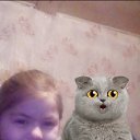 ���� �����, ���������, 30 ��� - ��������� 9 ������� 2018 � ������ ������ ��������