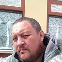 ���� ����, ������, 59 ��� - ��������� 17 ������� 2018