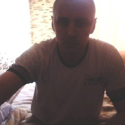 Denis, ����, 46 ���