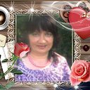 ���� �������, ������ ��������, 67 ��� - ��������� 6 ����� 2018 � ������ �������� �������Ȼ