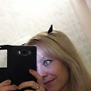 ������� �� ������ �������� � ����....� �� ���....�� ���������� �������� �������)))) �� ������� ���� ����������