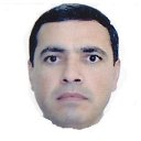 ���� Murat, �������, 57 ��� - ��������� 7 ������ 2018 � ������ ���� ����������