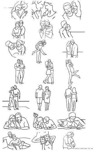    love story