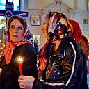  ,  -  26  2017     ӻ