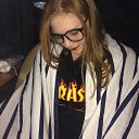 ���� �����, ������ - ��������� 4 ������ 2018