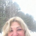 ���� � � � � �, ����, 61 ��� - ��������� 22 ������ 2018 � ������ �Mobile Uploads�