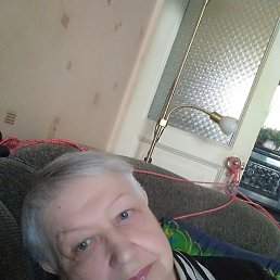 ���� ������, �����-���������, 78 ��� - ��������� 3 ������ 2018