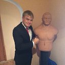 ���� Vlad, ����������, 35 ��� - ��������� 5 ������� 2017