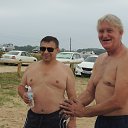 ���� ϸ��, �������, 66 ��� - ��������� 27 ������� 2018 � ������ ���� ����������