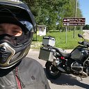 ���� �����, ������ �������� - ��������� 9 ������ 2018 � ������ ������ ��������