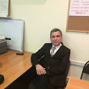 ���� �������, ������, 60 ��� - ��������� 22 ������ 2017 � ������ ���� ����������