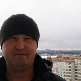 Slava, , 51 