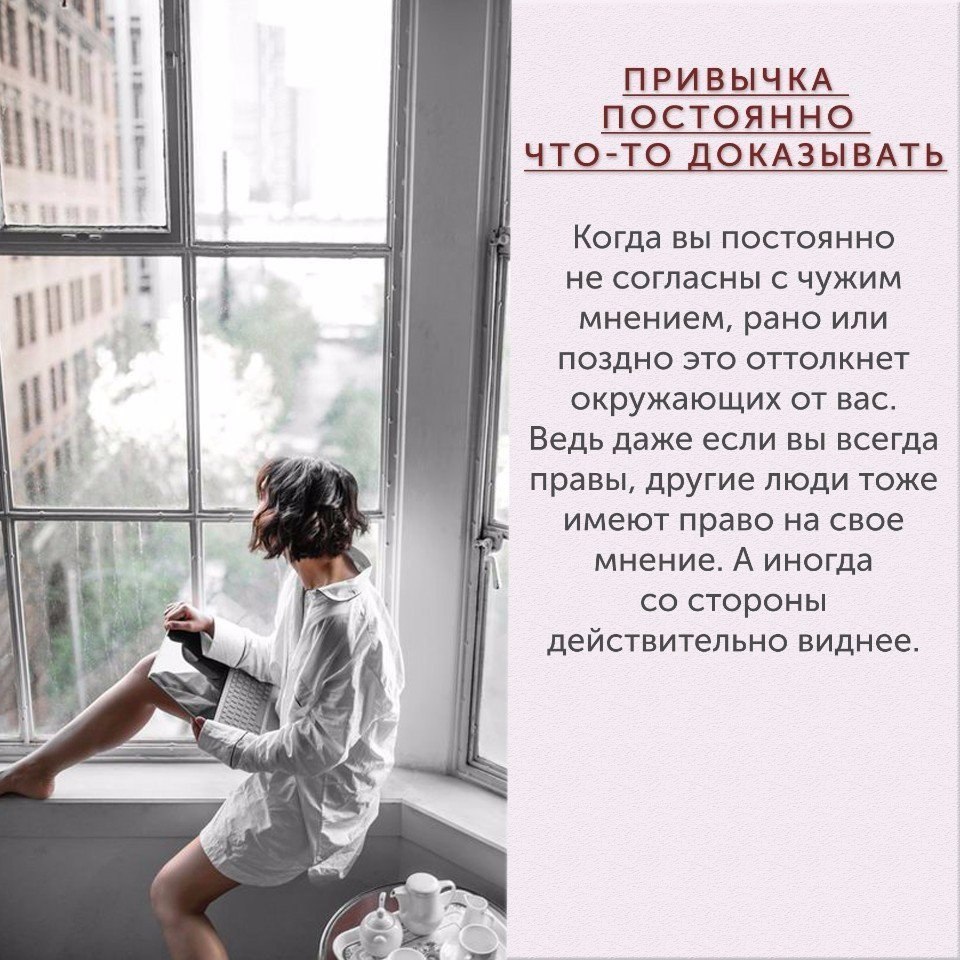  - 20  2018  12:52 - 7