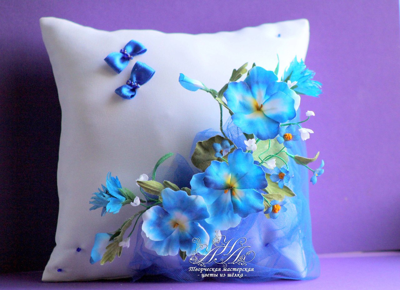 #@fan_handmade.  !   -   