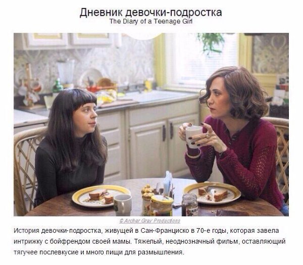  | ,  - 3  2018  03:39 - 3