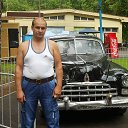 ���� �������, ������, 53 ���� - ��������� 7 ������� 2018 � ������ ���� ����������