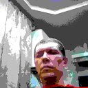 ���� ������, �����, 47 ��� - ��������� 17 ������� 2018 � ������ ���� ����������