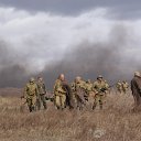  ,  -  22  2018   321 