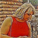 ���� Maia, �������, 57 ��� - ��������� 17 ������ 2018 � ������ ���� ����������