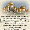  ,  -  11  2018    