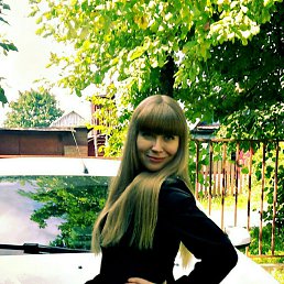 ���� ����, ������, 44 ���� - ��������� 21 ������� 2018