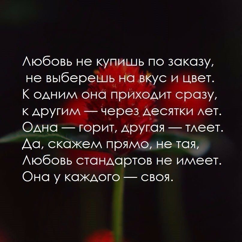     - 15  2018  02:36