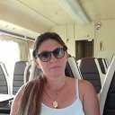 ���� �������, �������, 50 ��� - ��������� 21 ������� 2018 � ������ ���� ����������