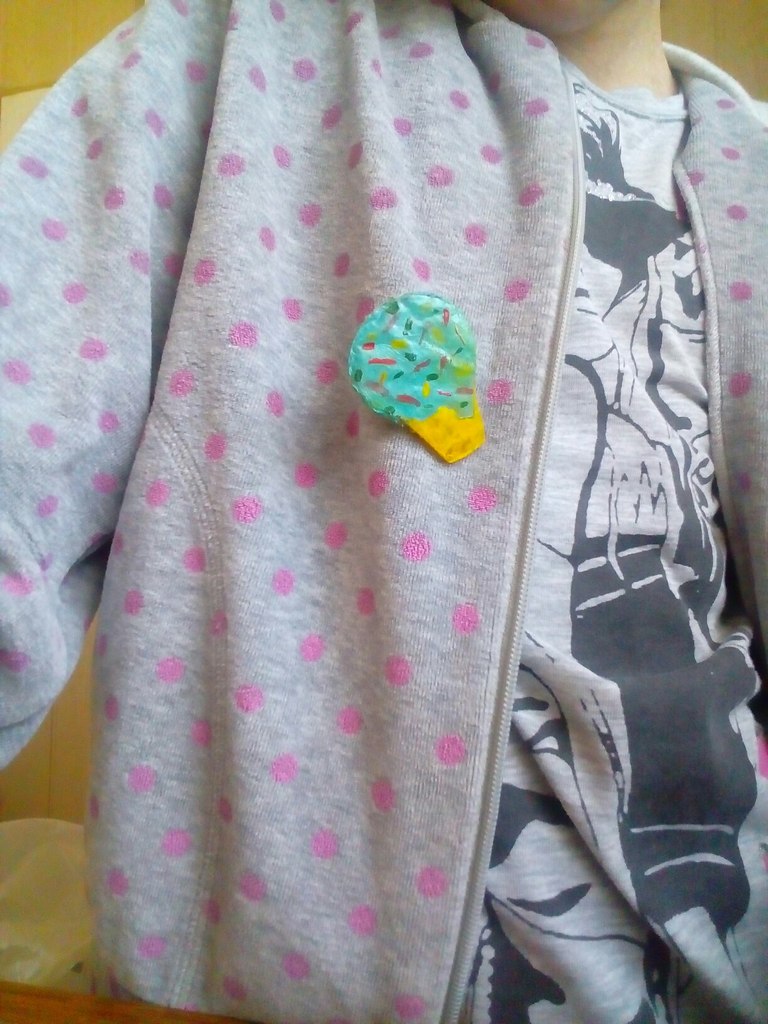 #@fan_handmade.  