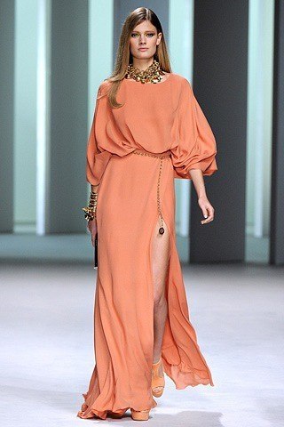 Elie Saab. - 7