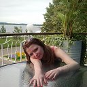 ���� ���, ������, 38 ��� - ��������� 7 ����� 2018 � ������ ���� )�