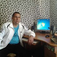 H������ ������, 54 ����, ������ ��������