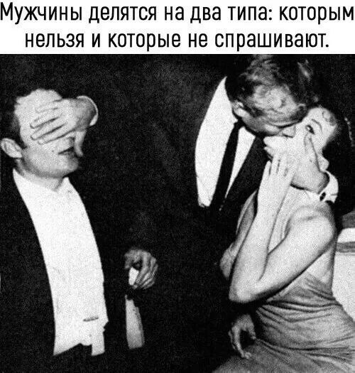 <>