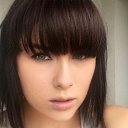 ���� Lola, ����, 42 ���� - ��������� 8 ����� 2018 � ������ ���� ����������