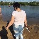 ���� El, ������ - ��������� 26 ��� 2018 � ������ ������ ��������