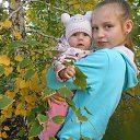 ���� ��, ��������, 27 ��� - ��������� 16 ��� 2018