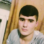 , 26 , -