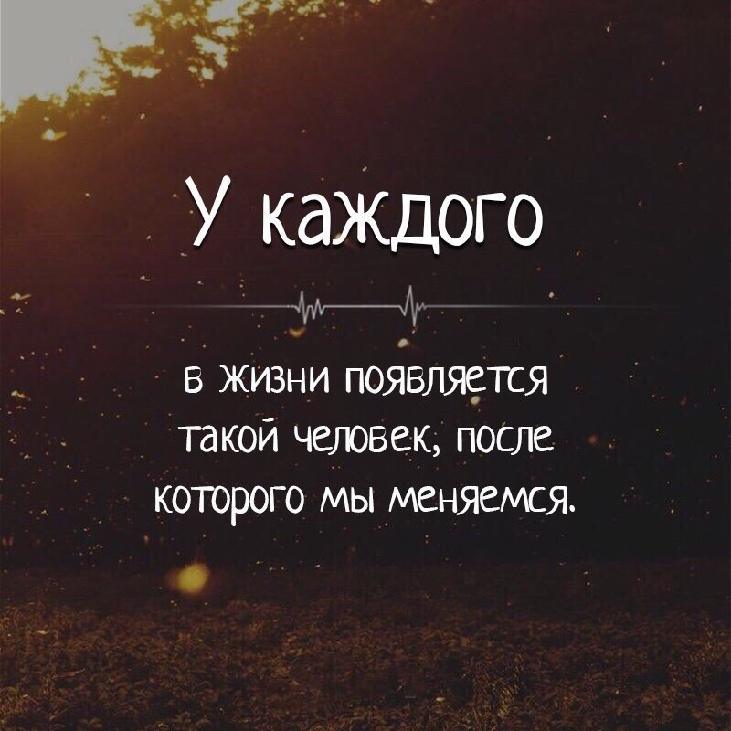     - 15  2018  02:36