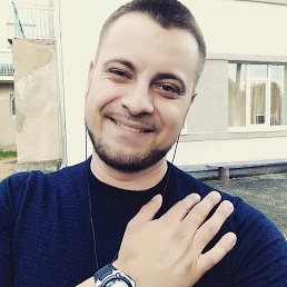 ���� �����, ����, 38 ��� - ��������� 10 ���� 2018