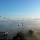 ���� ������, ������ ��������, 97 ��� - ��������� 24 ���� 2018 � ������ ������ ��������