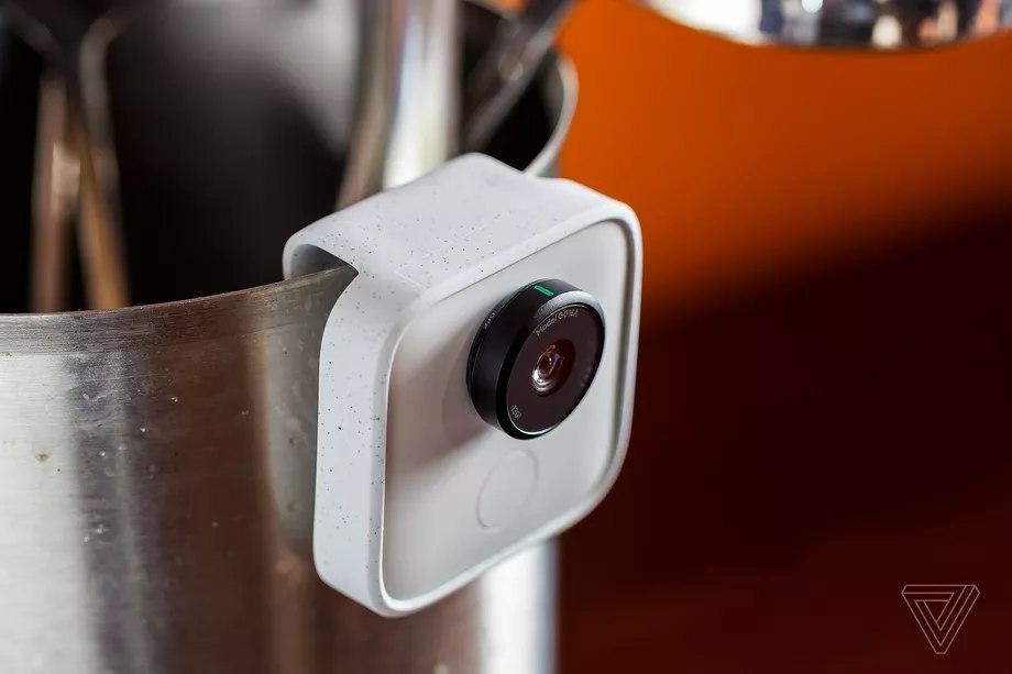 Google     Clips  .    Google  ... - 2