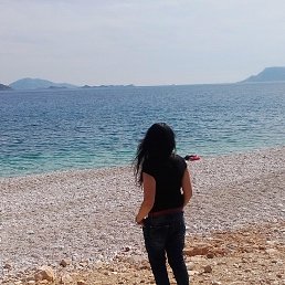 ���� ��������, �������, 32 ���� - ��������� 23 ������� 2017