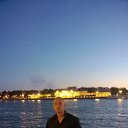 ���� ���������������, ������, 39 ��� - ��������� 24 ������ 2017 � ������ ���� ����������