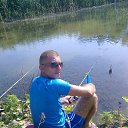 ���� ������, ����, 40 ��� - ��������� 27 ������ 2018