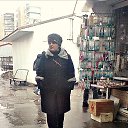 ���� ������, ����� - ��������� 11 ������ 2018 � ������ ���� ����������