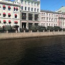 ���� �������, �����-���������, 48 ��� - ��������� 12 ��� 2018 � ������ ���� ����������