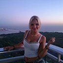 ���� Chantel, ������ - ��������� 25 ��� 2018