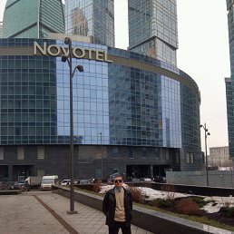 ���������, ������, 41 ���