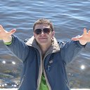 ���� ����, �������� - ��������� 22 ������ 2018 � ������ ���� ����������