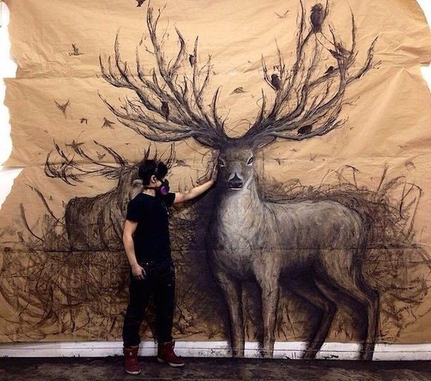    3D. ,  ()    !