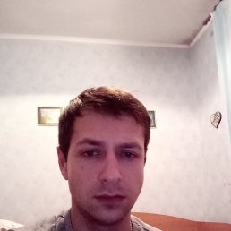  , , 31  -  24  2018